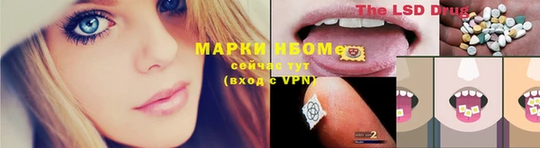 ALPHA-PVP Богданович