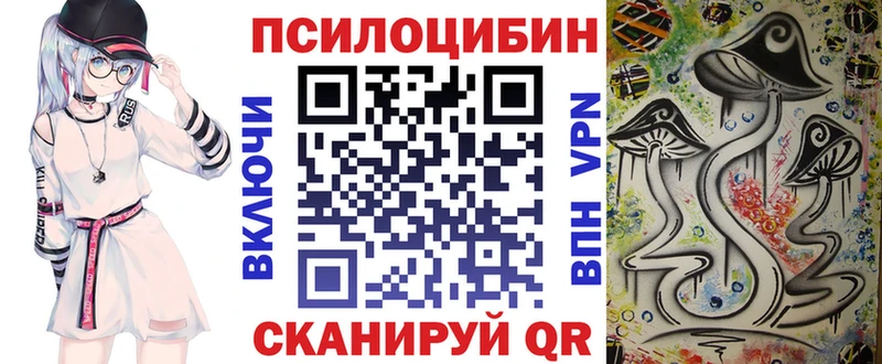 Галлюциногенные грибы Cubensis  Медногорск 